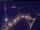 Webcam in Altenburg, 14.6 mi away