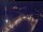 Webcam in Altenburg, 9 mi away