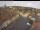 Webcam in Altenburg, 11.6 km