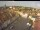 Webcam in Altenburg, 48 km