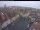 Webcam in Altenburg, 38.8 km entfernt