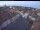 Webcam in Altenburg, 14.6 mi away
