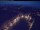 Webcam in Altenburg, 33 km