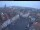 Webcam in Altenburg, 39.2 km