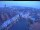 Webcam in Altenburg, 7.4 mi away