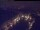 Webcam in Altenburg, 15.1 mi away