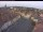 Webcam in Altenburg, 19.2 km