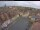 Webcam in Altenburg, 48 km entfernt