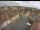 Webcam in Altenburg, 4.5 mi away