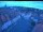 Webcam in Altenburg, 19.2 km