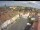 Webcam in Altenburg, 19.2 km