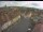 Webcam in Altenburg, 14.6 mi away