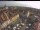 Webcam in Altenburg, 14.6 mi away