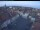 Webcam in Altenburg, 33 km