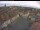Webcam in Altenburg, 10.7 mi away