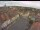 Webcam in Altenburg, 19.2 km