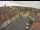 Webcam in Altenburg, 18.2 mi away