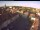 Webcam in Altenburg, 7.4 mi away