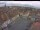 Webcam in Altenburg, 14.9 mi away