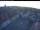 Webcam in Altenburg, 19.2 km