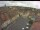 Webcam in Altenburg, 20.6 km
