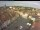 Webcam in Altenburg, 47.1 km