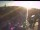 Webcam in Altenburg, 19.2 km
