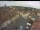 Webcam in Altenburg, 47.1 km