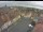 Webcam in Altenburg, 12.9 mi away
