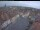 Webcam in Altenburg, 14.6 mi away