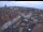 Webcam in Altenburg, 15 mi away