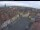 Webcam in Altenburg, 4.5 mi away