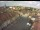 Webcam in Altenburg, 39.2 km entfernt