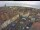 Webcam in Altenburg, 37.9 km
