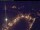 Webcam in Altenburg, 14.6 mi away