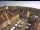 Webcam in Altenburg, 14.9 mi away