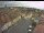 Webcam in Altenburg, 12.7 mi away