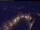 Webcam in Altenburg, 14.6 mi away