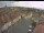 Webcam in Altenburg, 22.6 km