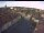 Webcam in Altenburg, 19.2 km entfernt