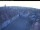 Webcam in Altenburg, 15 mi away