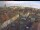 Webcam in Altenburg, 7.4 mi away
