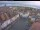 Webcam in Altenburg, 37.9 km