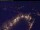 Webcam in Altenburg, 33 km
