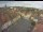 Webcam in Altenburg, 14.9 mi away