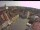 Webcam in Altenburg, 14.6 mi away