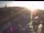 Webcam in Altenburg, 10.7 mi away