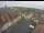 Webcam in Altenburg, 39.1 km