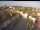 Webcam in Altenburg, 32.9 km entfernt
