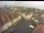 Webcam in Altenburg, 25.3 km